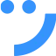 NICE CXone logo