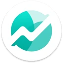 Nifty logo