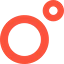 Noom logo