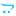 OpenCart logo