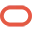 Oracle Commerce logo