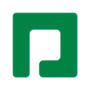 Paycom logo