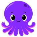Pictory logo