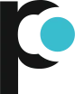 Planning Pod logo