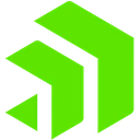 Podio logo
