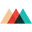 Printful logo
