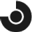 Prospect logo