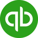 QuickBooks Enterprise logo