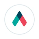 Qwilr logo