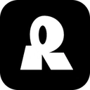 Recraft logo
