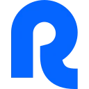 Remote logo