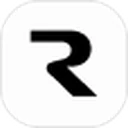 Resend logo