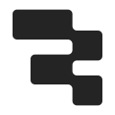 Retool logo
