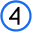 Revel logo
