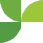RFPIO logo