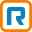 RingCentral Video logo