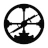 Roam Research logo