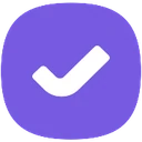 RSVPify logo