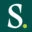 Salesloft logo