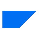 SAP SuccessFactors logo