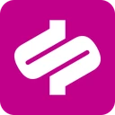 Seamless.AI logo