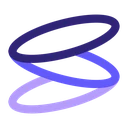 Sendible logo