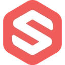ShipHero logo
