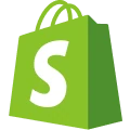 Shopify Collabs logo