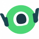 SmartRecruiters logo