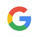 Snapseed logo