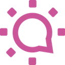 Social Tables logo