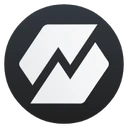 Statsig logo