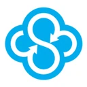 Sync.com logo
