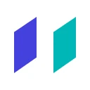 Tandem logo