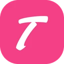 Teamtailor logo