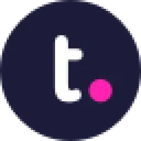 Teamwork logo