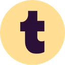 Toggl Plan logo