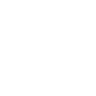 Toon Boom Harmony logo
