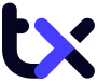 Transifex logo