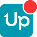 UpLead logo