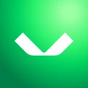 Veeam Backup & Replication logo