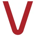 Veritas NetBackup logo