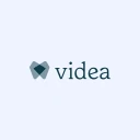 VideaHealth logo