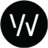 WHOOP logo