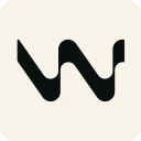 Windsurf logo