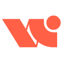 Wodify logo