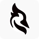Woodpecker logo