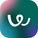 Workable logo
