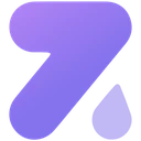 Zendrop logo